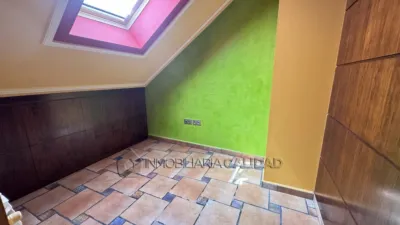 House in G3 - G2 - S3 - S4 - Villimar - Poza photo 35