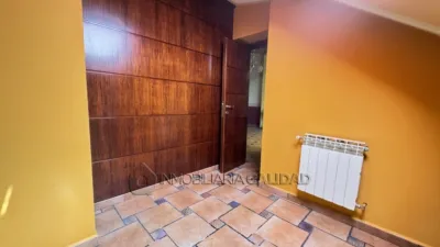 House in G3 - G2 - S3 - S4 - Villimar - Poza photo 36