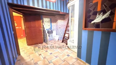 House in G3 - G2 - S3 - S4 - Villimar - Poza photo 38