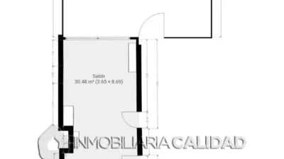 House in G3 - G2 - S3 - S4 - Villimar - Poza photo 39