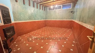 House in G3 - G2 - S3 - S4 - Villimar - Poza photo 3