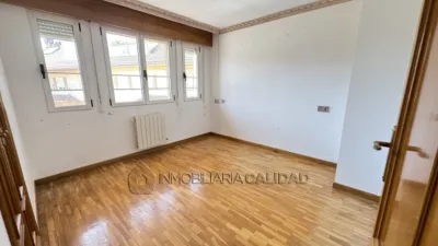 House in G3 - G2 - S3 - S4 - Villimar - Poza photo 4