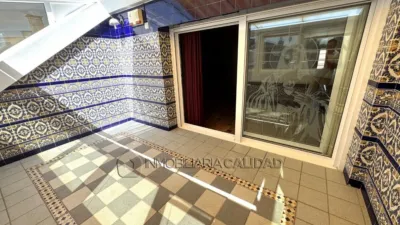 House in G3 - G2 - S3 - S4 - Villimar - Poza photo 5