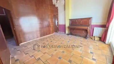 House in G3 - G2 - S3 - S4 - Villimar - Poza photo 7