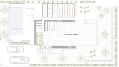 Chalet in Calpe Urbanizations photo 19