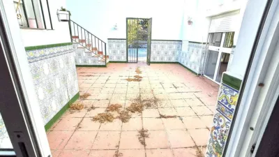 Villa on Autopista del Mediterráneo photo 17