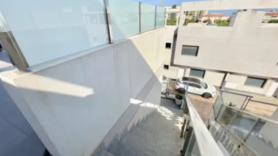 Apartment in Pilar de la Horadada - Vista 4