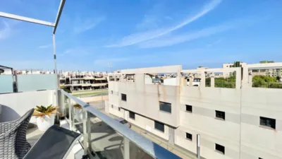 Apartment in Pilar de la Horadada - Vista 5