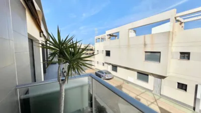 Apartment in Pilar de la Horadada - Vista 6