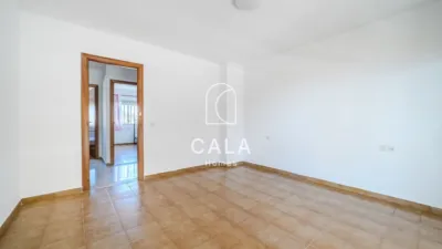 Apartment on Avenida Juan Carlos I photo 10
