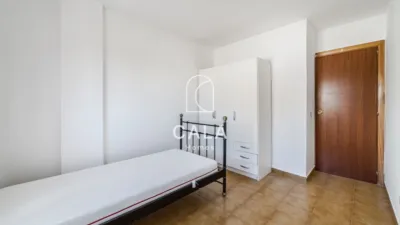 Apartment on Avenida Juan Carlos I photo 14