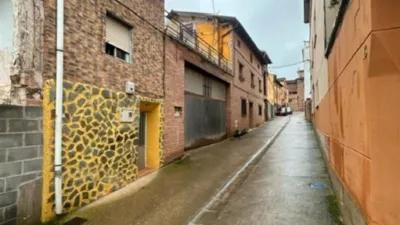 Casa - Vista 4