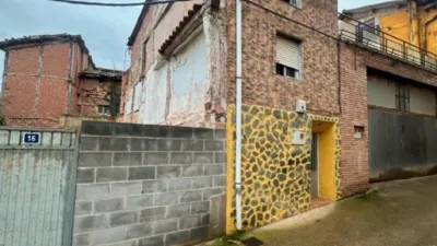 Casa - Vista 5