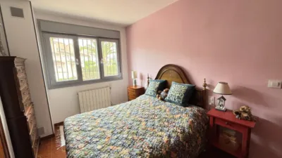Villa in Petrer photo 15