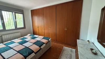 Villa in Petrer photo 22