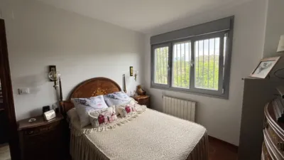 Villa in Petrer photo 26