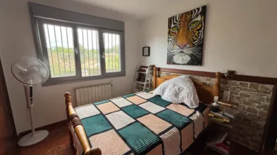 Villa in Petrer photo 27