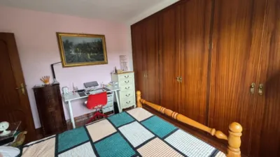 Villa in Petrer photo 29