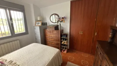 Villa in Petrer photo 30