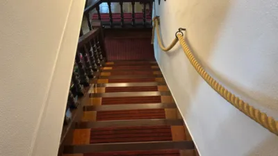 Villa in Petrer photo 37