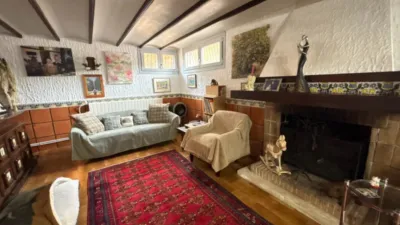 Villa in Petrer photo 45