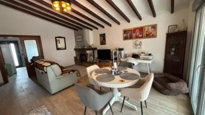 Casa - Vista 5