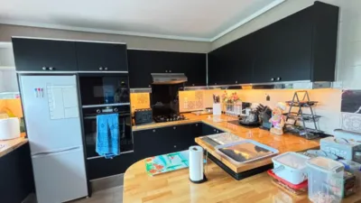 Casa - Més