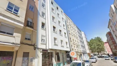 Apartment in the City Centre photo 2