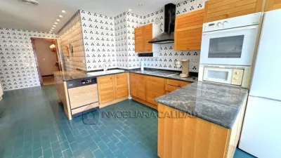 Piso en Centro photo 3