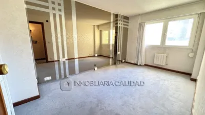 Piso en Centro photo 5