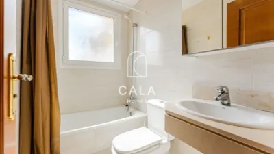 Apartment on Calle Alcalde Juan Garcia Dorta photo 13