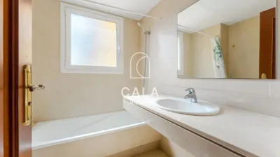 Apartment on Calle Alcalde Juan Garcia Dorta photo 14