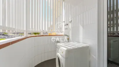 Apartment on Calle Alcalde Juan Garcia Dorta photo 15