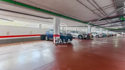 Apartment on Calle Alcalde Juan Garcia Dorta photo 16