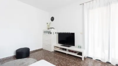 Piso en alquiler en Avenida del Maestro Rodrigo - Imagen 22