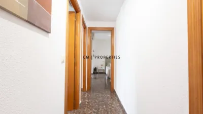 Piso en alquiler en Avenida del Maestro Rodrigo - Imagen 28