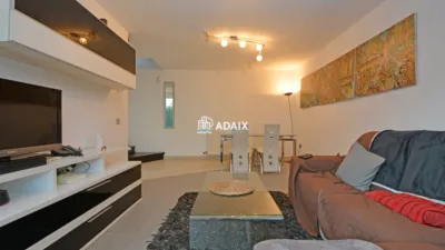 Semi-detached house in Residencial Universidad photo 10