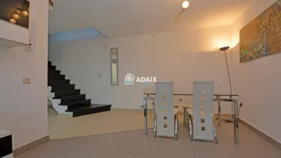 Semi-detached house in Residencial Universidad photo 11