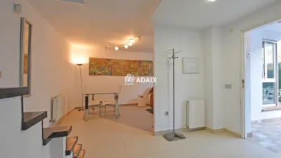 Semi-detached house in Residencial Universidad photo 12