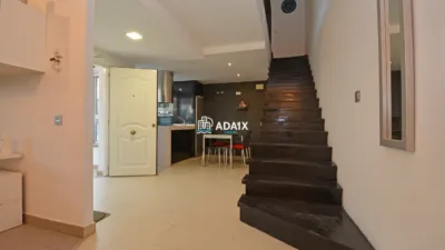 Semi-detached house in Residencial Universidad photo 13