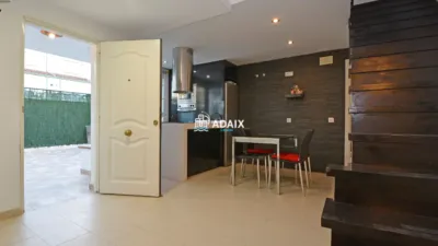 Semi-detached house in Residencial Universidad photo 14