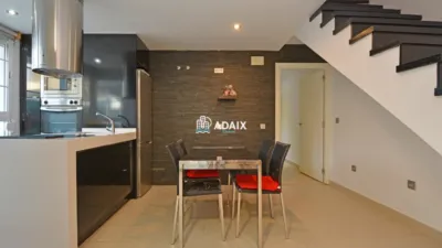 Semi-detached house in Residencial Universidad photo 15
