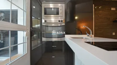Semi-detached house in Residencial Universidad photo 16