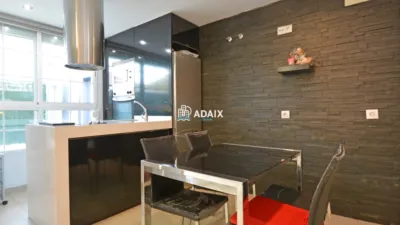 Semi-detached house in Residencial Universidad photo 17
