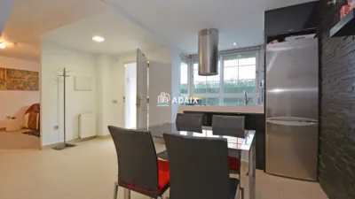 Semi-detached house in Residencial Universidad photo 18