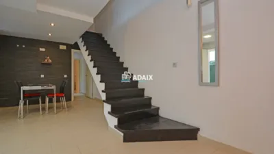 Semi-detached house in Residencial Universidad photo 19