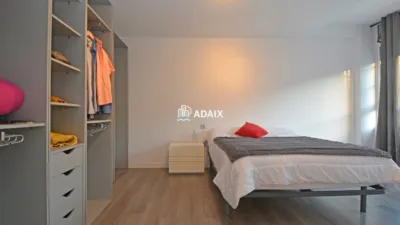 Semi-detached house in Residencial Universidad photo 20
