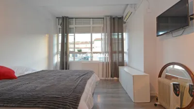 Semi-detached house in Residencial Universidad photo 21
