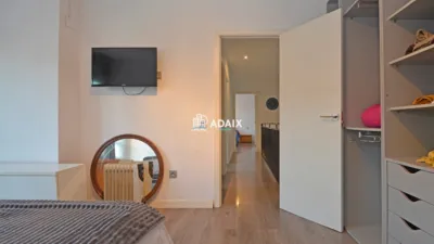 Semi-detached house in Residencial Universidad photo 23