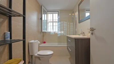 Semi-detached house in Residencial Universidad photo 27